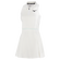 Mizuno FRONTIER DRESS White / bay